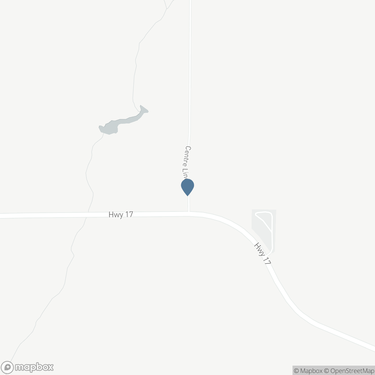 26 Centre Line RD, Bruce Mines, Ontario P0R 1C0